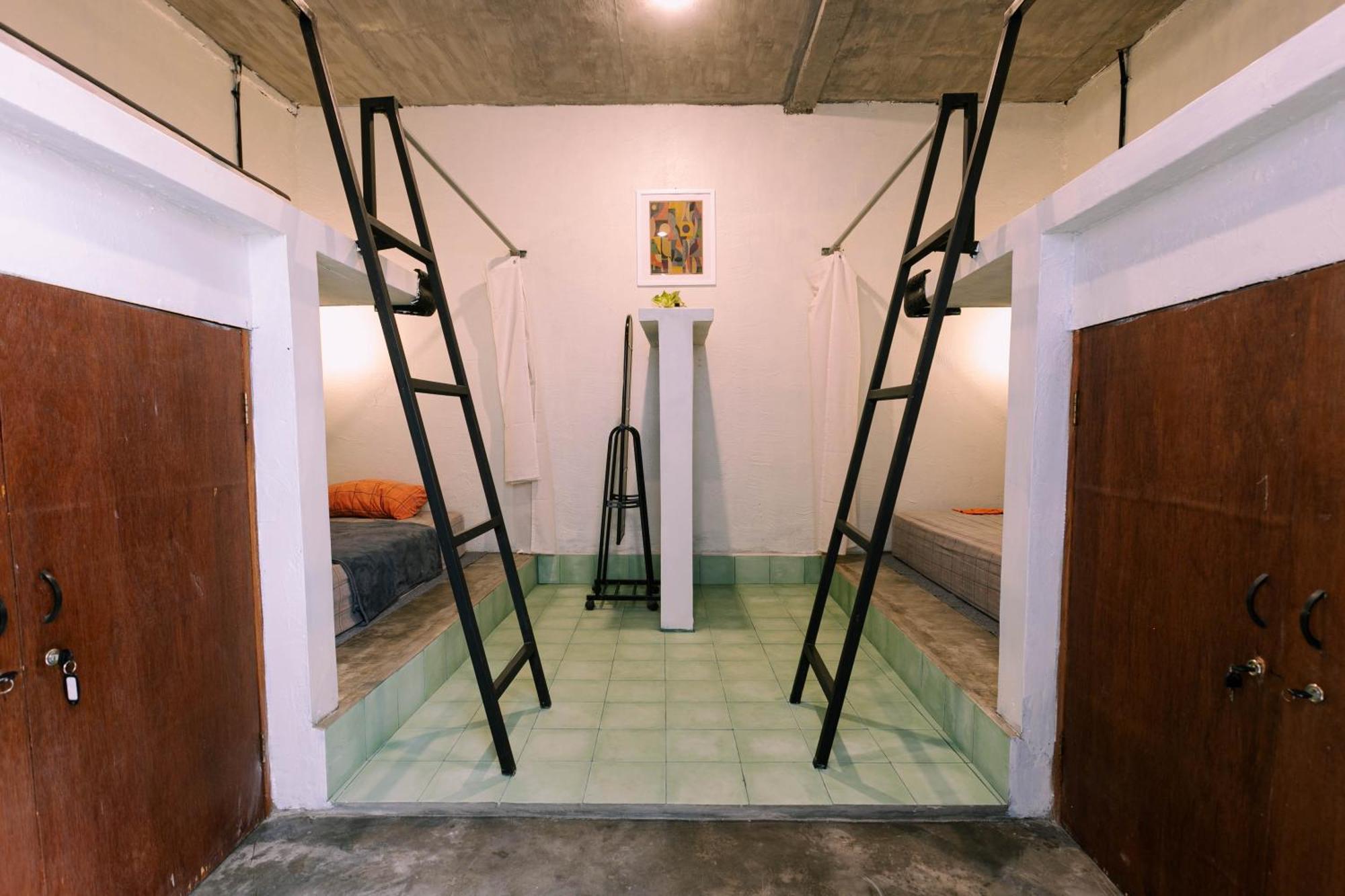 Sela Stay Jogjacarta Exterior foto