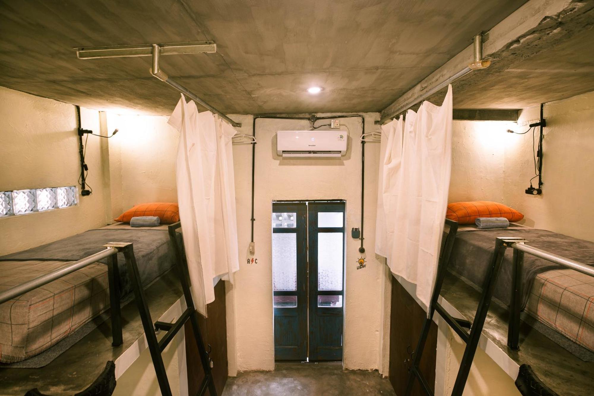 Sela Stay Jogjacarta Exterior foto