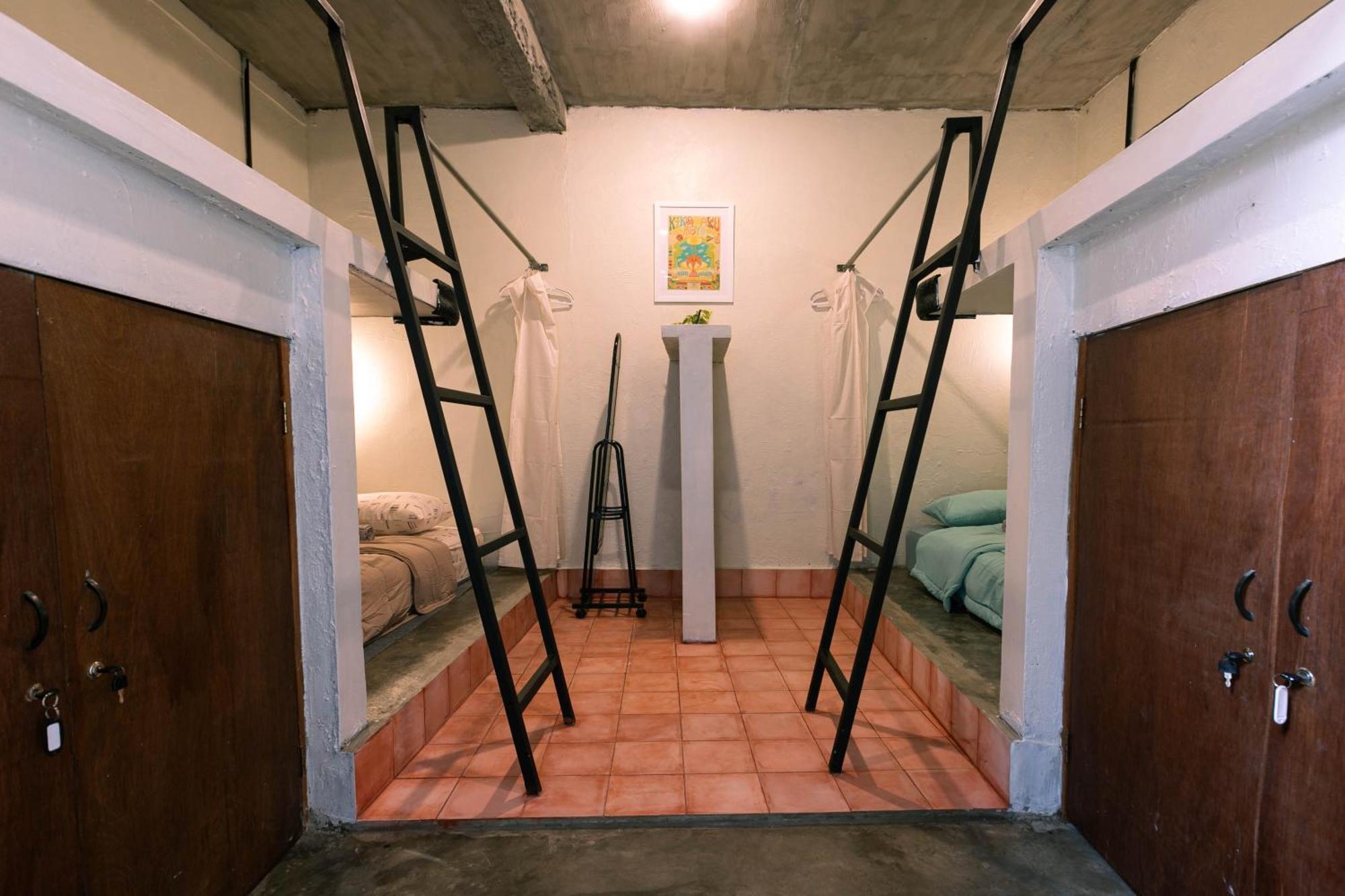 Sela Stay Jogjacarta Exterior foto
